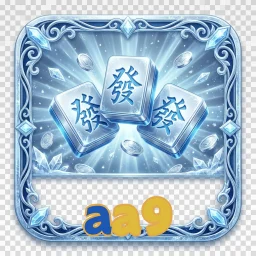 aa9