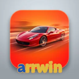 arrwin