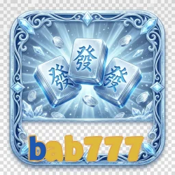 bab777