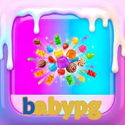 babypg