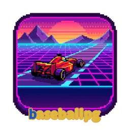 baseballpg