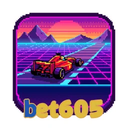 bet605