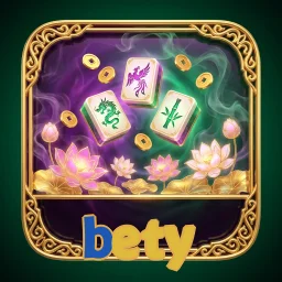 bety