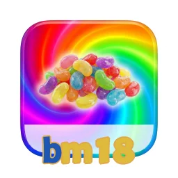 bm18