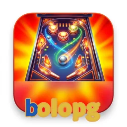 bolopg