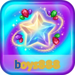 boys888