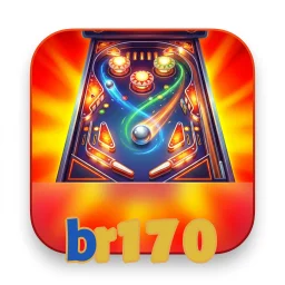 br170