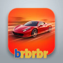 brbrbr