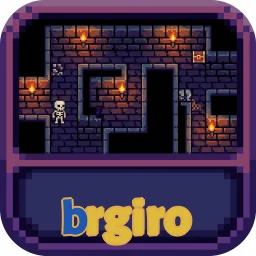 brgiro