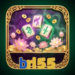 brl55