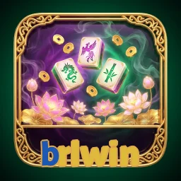 brlwin