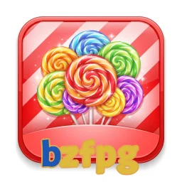 bzfpg