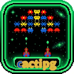 cactipg