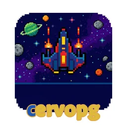 cervopg