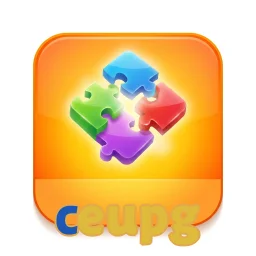 ceupg