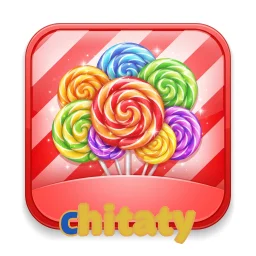 chitaty