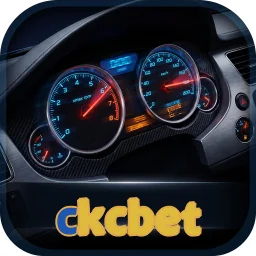 ckcbet
