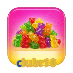 clubr10