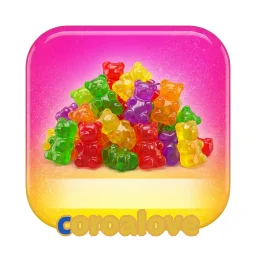 coroalove