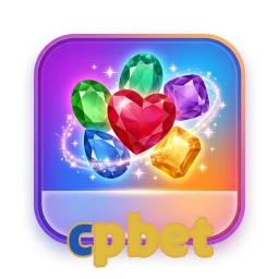 cpbet
