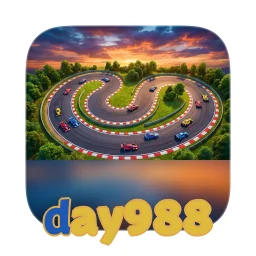day988