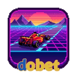dobet