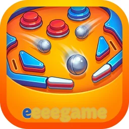eeeegame