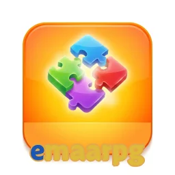 emaarpg