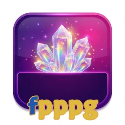 fpppg