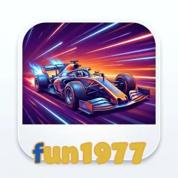 fun1977