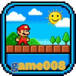 game008