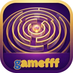 gamefff