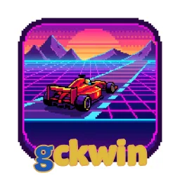gckwin