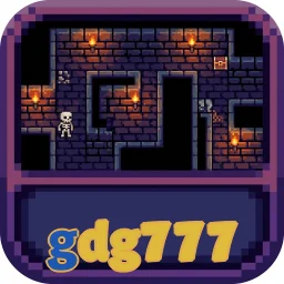 gdg777