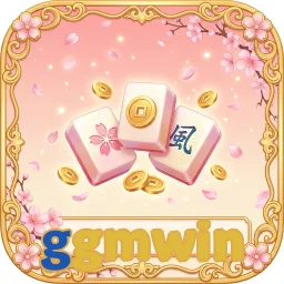 ggmwin