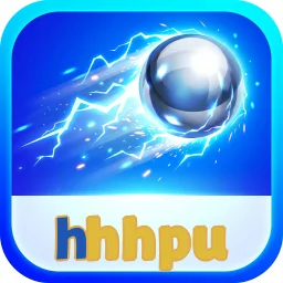 hhhpu
