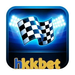 hkkbet
