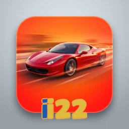 ii22