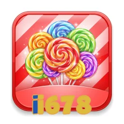 ii678