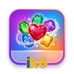 ik6