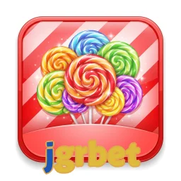 jgrbet