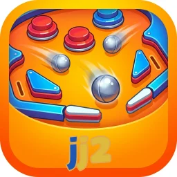 jj2
