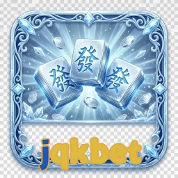 jqkbet