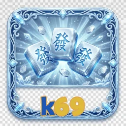 k69