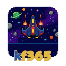 kf365