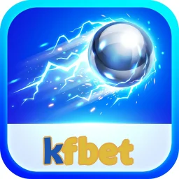 kfbet
