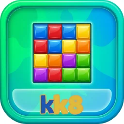 kk8