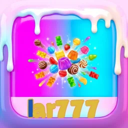 lar777