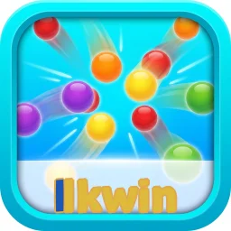 llkwin