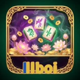lllboi